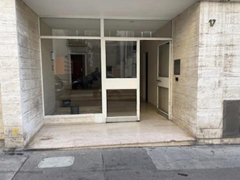 Magnifique Appartement Proche Plage Marseille 7 Exterior photo