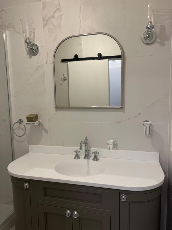 Magnifique Appartement Proche Plage Marseille 7 Exterior photo